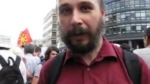 mikhail_verbitsky.AVI