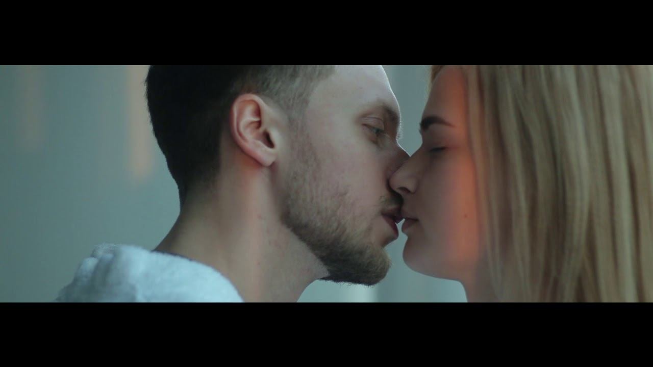 Алексей и Ксения 30 11 16 смотреть онлайн