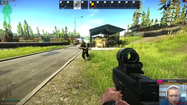 Осталось собрать 2500 из 3000 🎧#escapefromtarkov #bsg #youtubeshortsvideo#топ смотреть онлайн