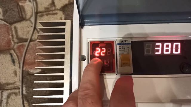 рмвк смотреть онлайн