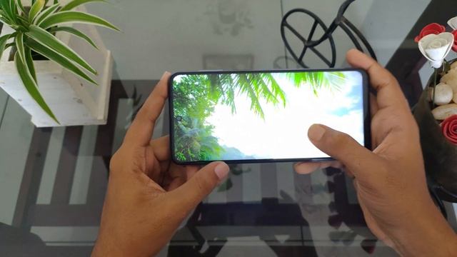 Redmi Note 9 Pro Max Unboxing and Review смотреть онлайн