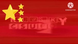 klasky csupo яза effects