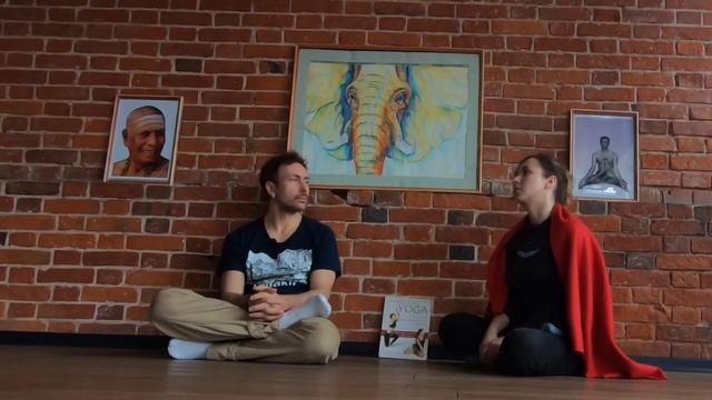 Экскурс в книгу Gregor Maehle смотреть онлайн