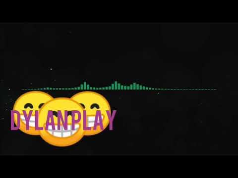 Tristam-Till lt's over (на русском) смотреть онлайн
