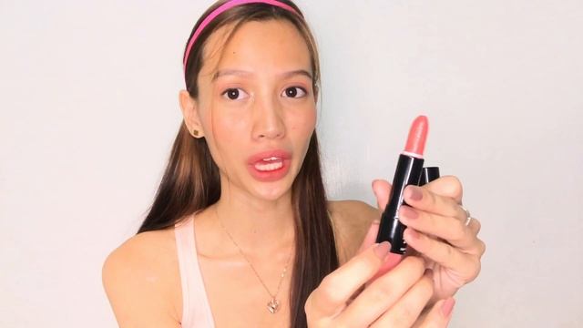 PR HAUL 2021 I free products +SKINCARE GIVEAWAY!! смотреть онлайн
