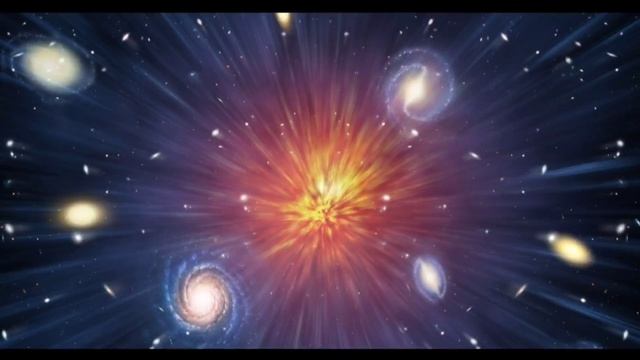 Plasma And Bose Einstein Condensate | 4th and 5th States Of Matter | Plasma And BEC State | смотреть онлайн