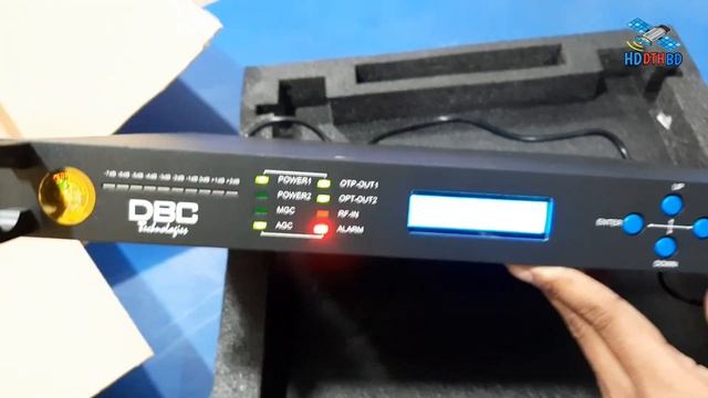 DbcTtranslatormitar 10+10dv bd price| Optical transmitter 10+10dv | Dbc 10+10dv transmitter unboxin смотреть онлайн