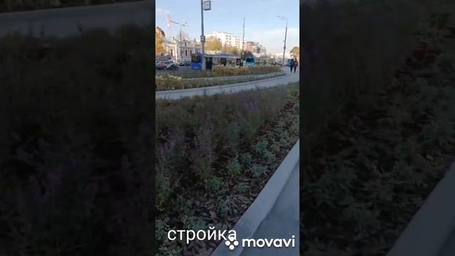 MovaviClips Video 20211006 154003 смотреть онлайн