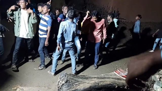 fadu Dance. .... by Jambur boys смотреть онлайн