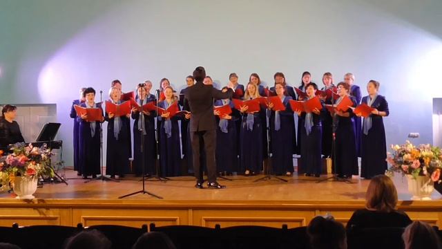 Ой ты, мой дубочек смотреть онлайн