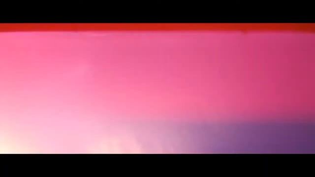 Yves Saint Laurent Mon Paris Couture - The Film
