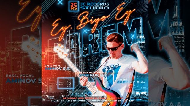 Ey, Biyo Ey смотреть онлайн