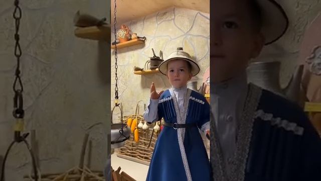 Республиканский онлайн - конкурс«Мадæлон æвзаг - мадау адджын» -2024 году. смотреть онлайн