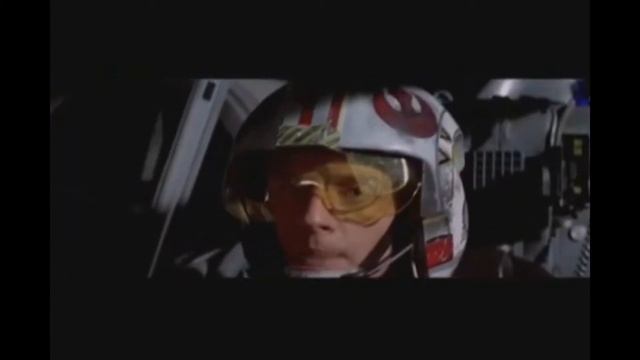 Star Wars X-Wing Miniatures Game - Ako hru vidia hráči SK смотреть онлайн