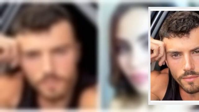 Uomini e Donne, Veronica e Zarino in cattivi rapporti? Nuove frecciatine смотреть онлайн