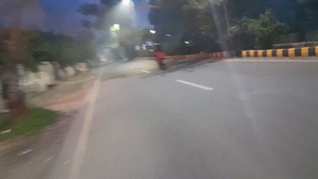 dunya news | duniya | dunya | my dunya @khan sir patna смотреть онлайн