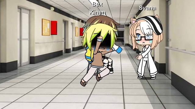 метки смотреть онлайн