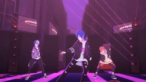 [Project Sekai] Ifuudoudou [KAITO/AKITO/TOYA]