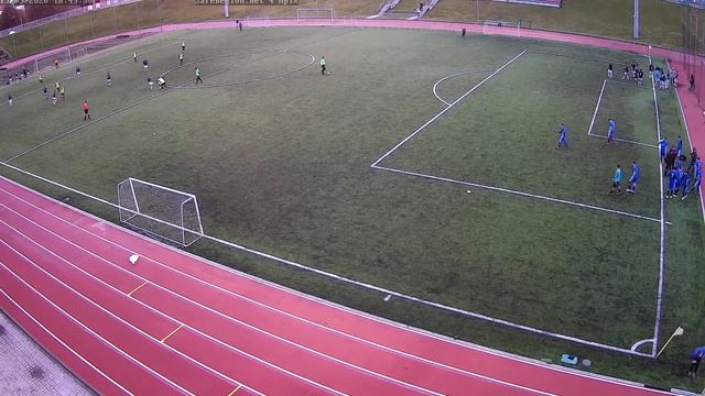 Звезда - Импульс смотреть онлайн