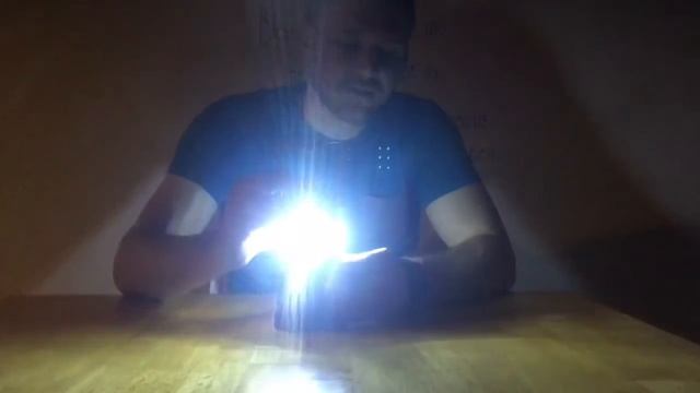 Aisxle 60 lumen lantern смотреть онлайн