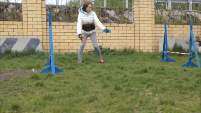 Деки 6 мес смотреть онлайн