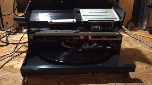Sansui P-M90 смотреть онлайн