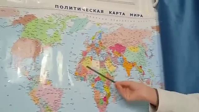 Сабақ тақырыбы Саманта Смиттің КСРО ға сапары неге мүмкін болды? смотреть онлайн