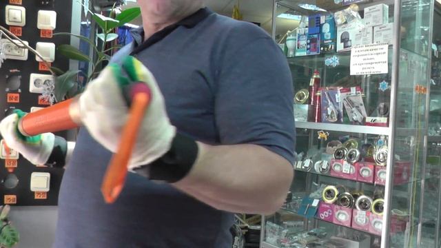 Анатольевич закрывает кисти полностью новый Haoying MaxyOnly Max 100kg