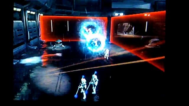 Star Wars: The Force Unleashed 2 Xbox 360 Demo NEW смотреть онлайн