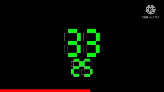 60 Seconds/1 Minute Countdown Timer (Inspired by BonesYT, ClassMorning, and BCG) смотреть онлайн