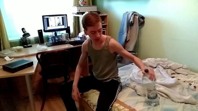 Дружок пирожок Full HD.mp4 смотреть онлайн