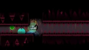 slaughterhouse с кликами