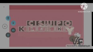 csupo klasky effects