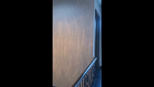 DHA PH 6 KANAL BUNGALOW FOR RENT +92 321 4199383 смотреть онлайн