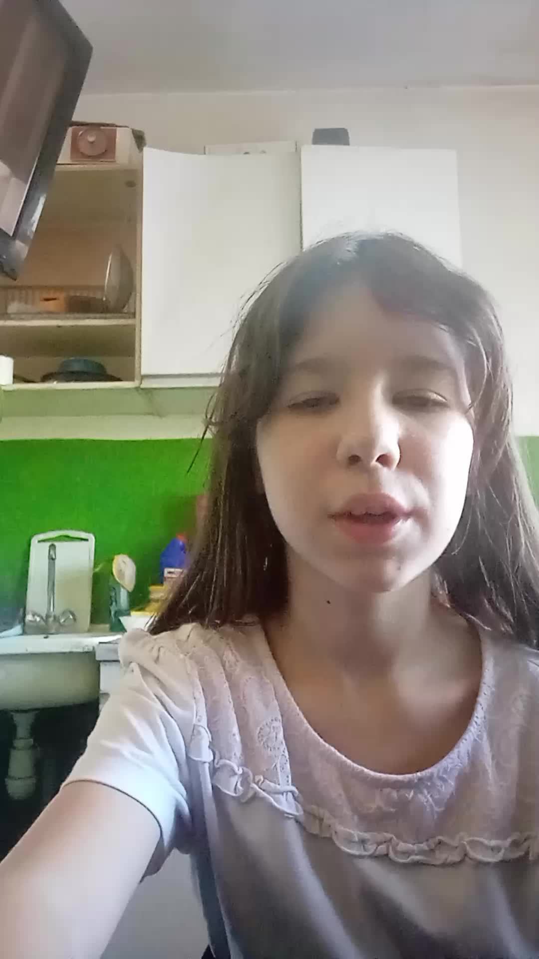 ксюха смотреть онлайн