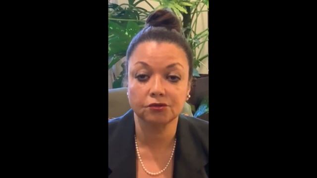 CFI Virus Free Blood Plasma p4 смотреть онлайн