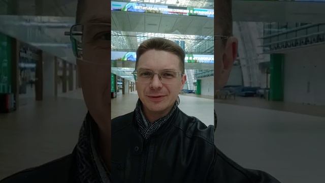 Дух ИТ в Сколково смотреть онлайн