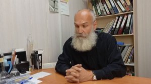 Причина гипоксии – глубокое дыхание. Кандидат медицинских наук А.И.Щинов