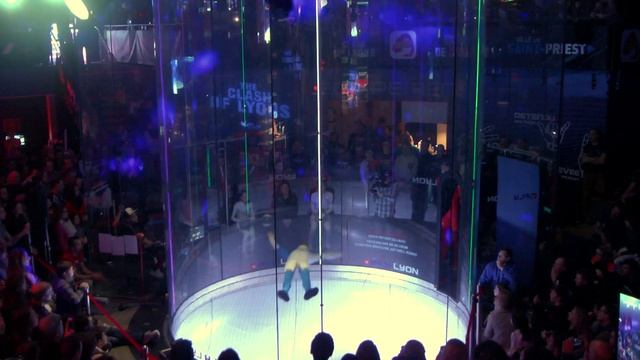 Last Routine Toms смотреть онлайн