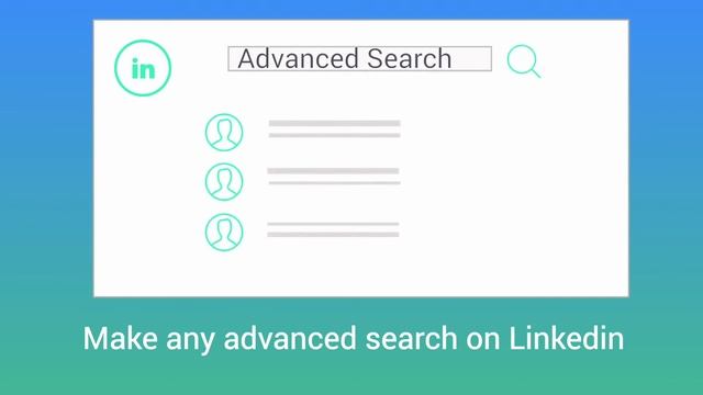 GURU Chrome Extension смотреть онлайн