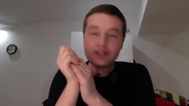 RU Speech: Eating Disorders смотреть онлайн