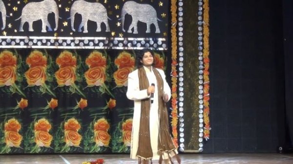 05 Битту Малик