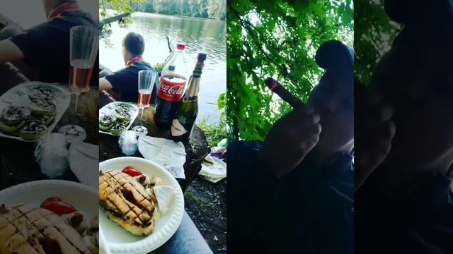 Клип "Где-то во Вселенной" #уреки #наблюдатели #какялюблю смотреть онлайн