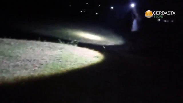 SENTER ZOOM XHP70.2 VS CONVOY S2 смотреть онлайн
