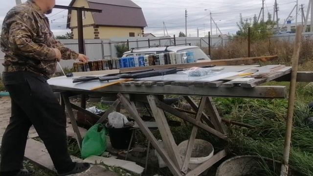 мр 512 в сравнении с умарекс апх мультик кампресор смотреть онлайн