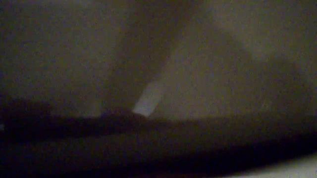 Gateway NV52 Unboxing смотреть онлайн