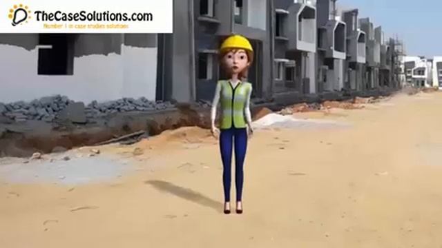 Traction Ventures – Part B Case Solution & Analysis- TheCaseSolutions.com смотреть онлайн