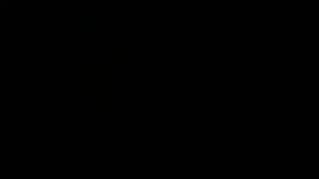 Noticias Univision San Diego 6P 12-21-2021 смотреть онлайн