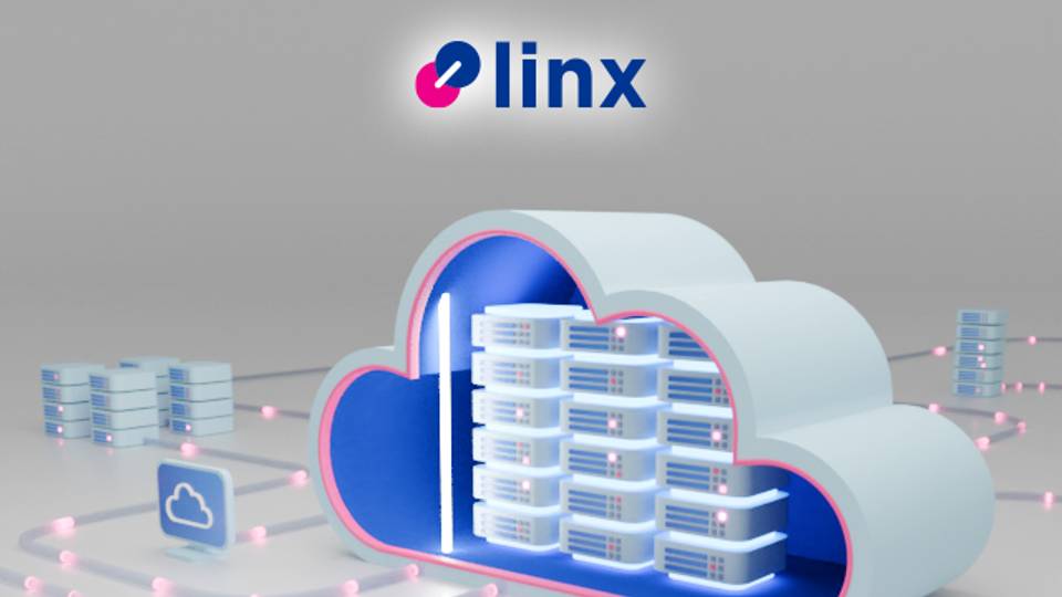 Облачные базы данных: DBaaS для бизнеса и разработки