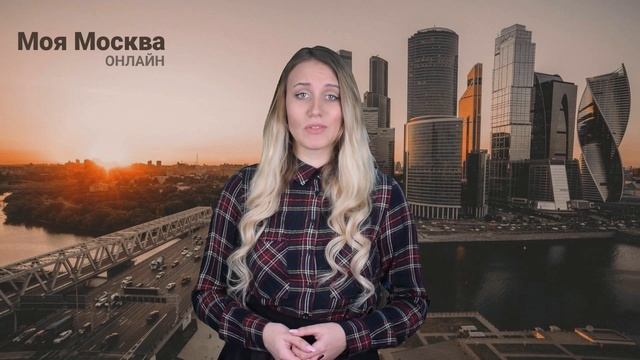 Штрафы для бизнеса в области госконтроля могут вырасти в десятки раз смотреть онлайн